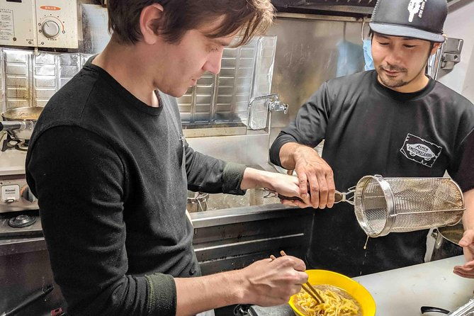 exclusive-ramen-kitchen-experience
