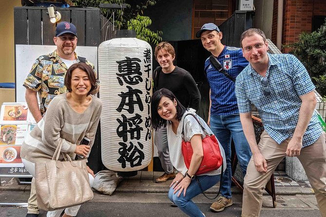 exclusive-ramen-kitchen-experience