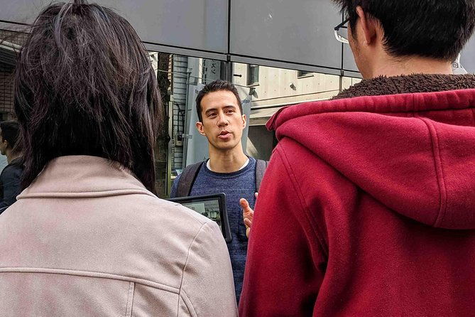 exclusive-ramen-kitchen-experience