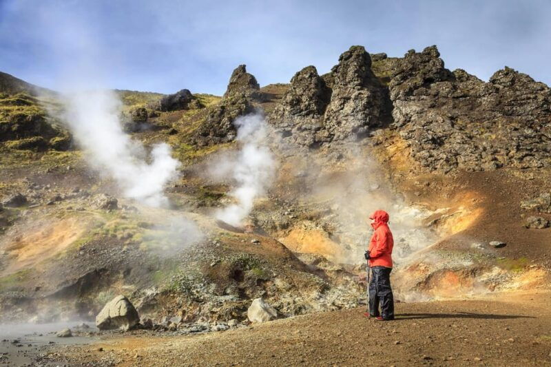 exclusive-reykjanes-peninsula-blue-lagoon-private-tour