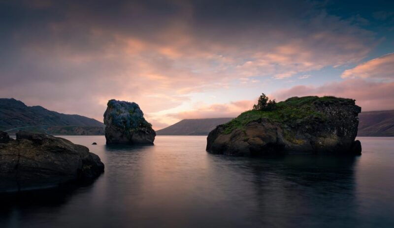 exclusive-reykjanes-peninsula-blue-lagoon-private-tour