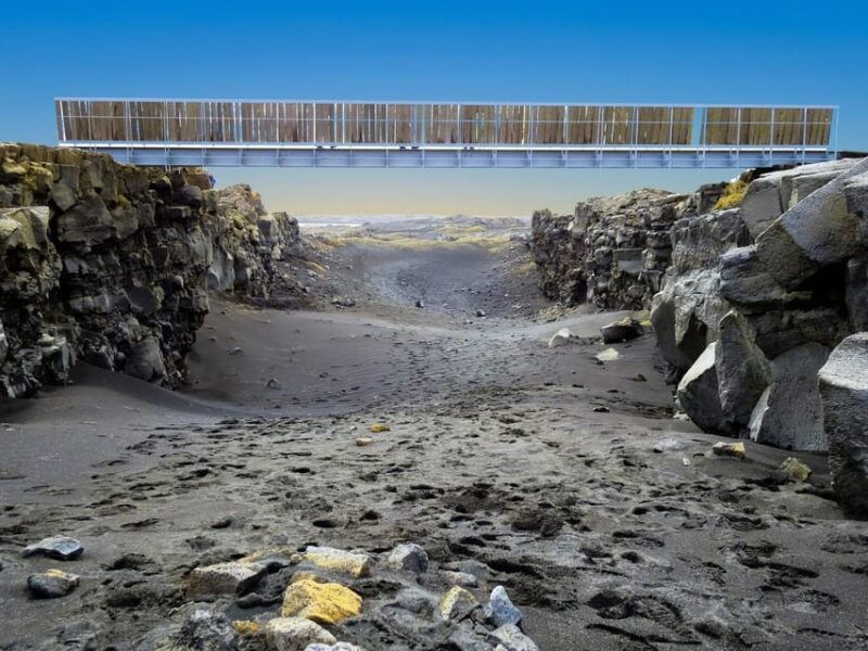 exclusive-reykjanes-peninsula-blue-lagoon-private-tour