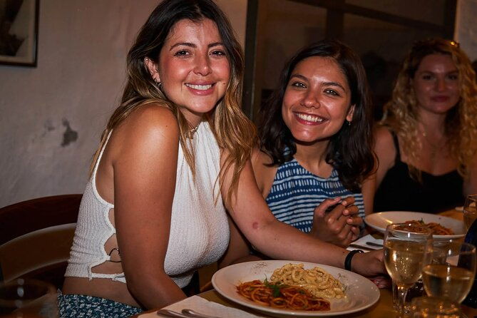 exclusive-roman-food-tour-2