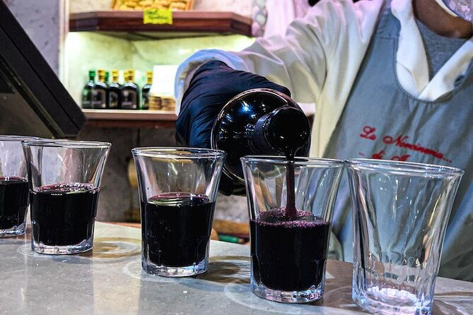 exclusive-roman-food-tour-2