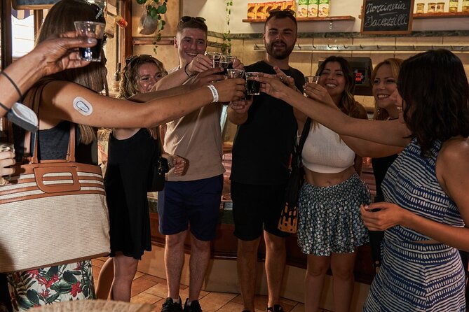 exclusive-roman-food-tour-4