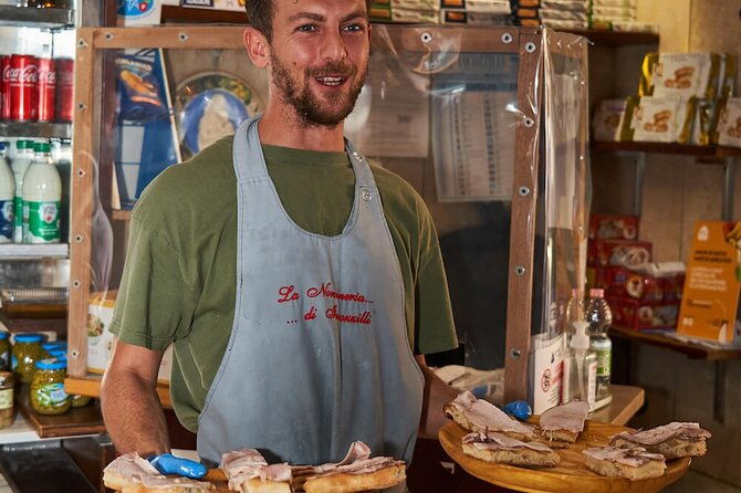 exclusive-roman-food-tour-4