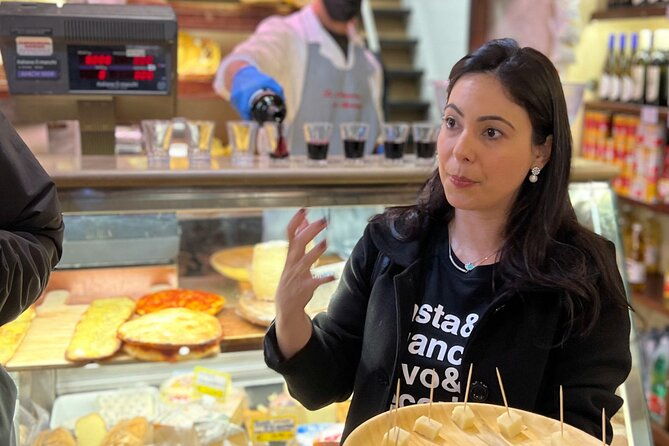 exclusive-roman-food-tour