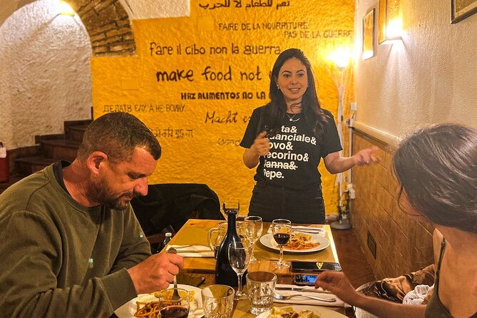 exclusive-roman-food-tour