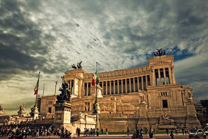exclusive-rome-explorer-personalized-tour-chauffeur