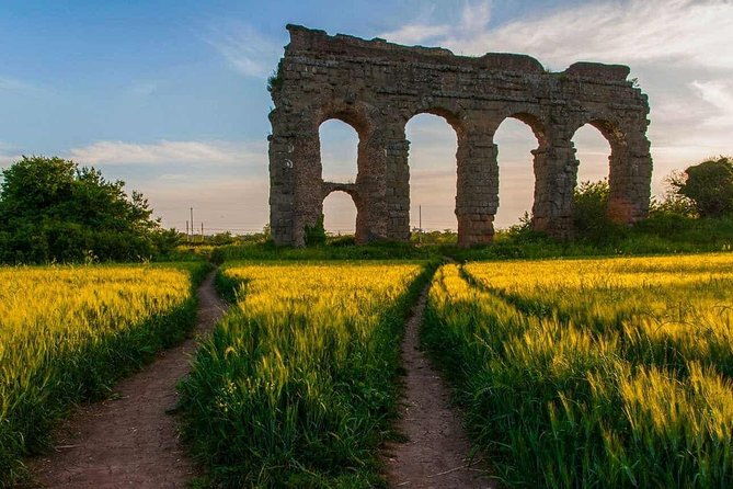 exclusive-rome-explorer-personalized-tour-chauffeur