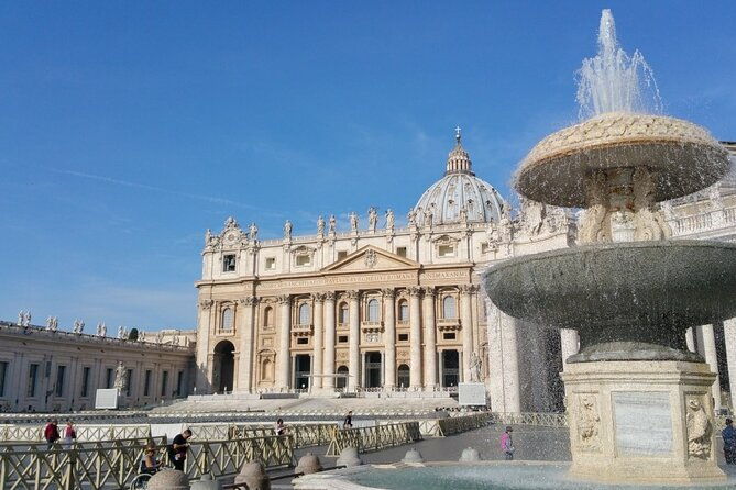 exclusive-rome-explorer-personalized-tour-chauffeur