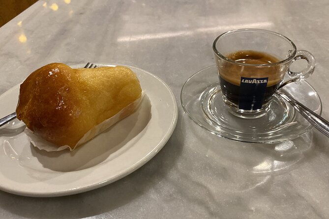 exclusive-rome-golf-cart-city-tour-with-italian-gelato