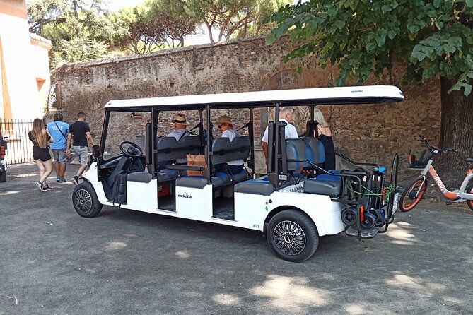 exclusive-rome-golf-cart-city-tour-with-italian-gelato