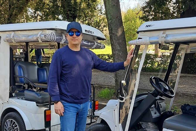 exclusive-rome-golf-cart-city-tour-with-italian-gelato