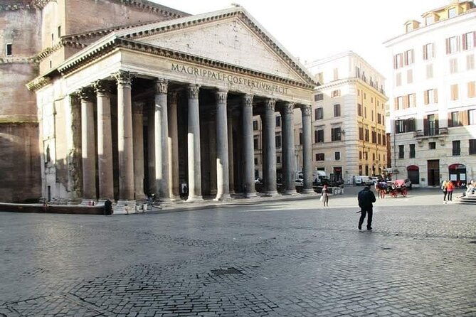 exclusive-rome-golf-cart-city-tour-with-italian-gelato