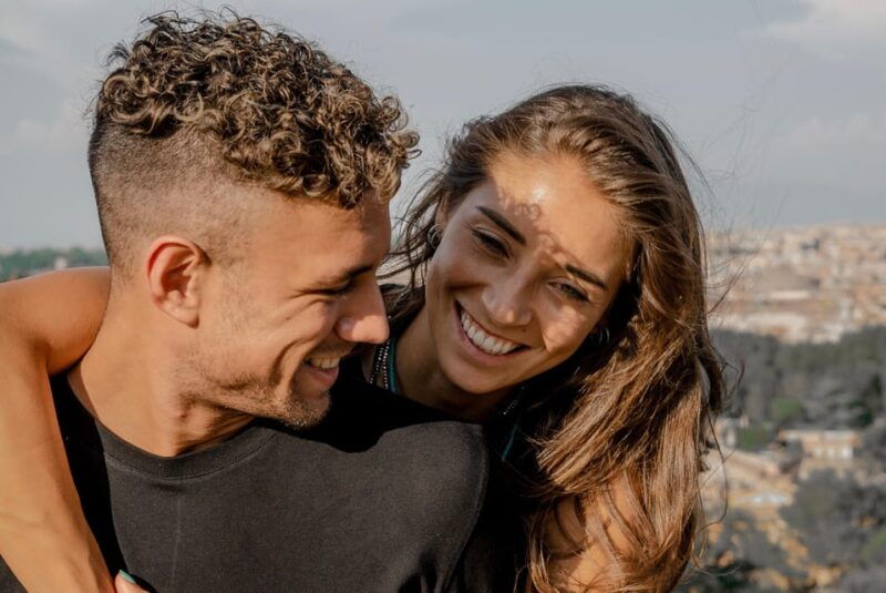 exclusive-rome-golf-cart-tour-see-the-city-comfortably