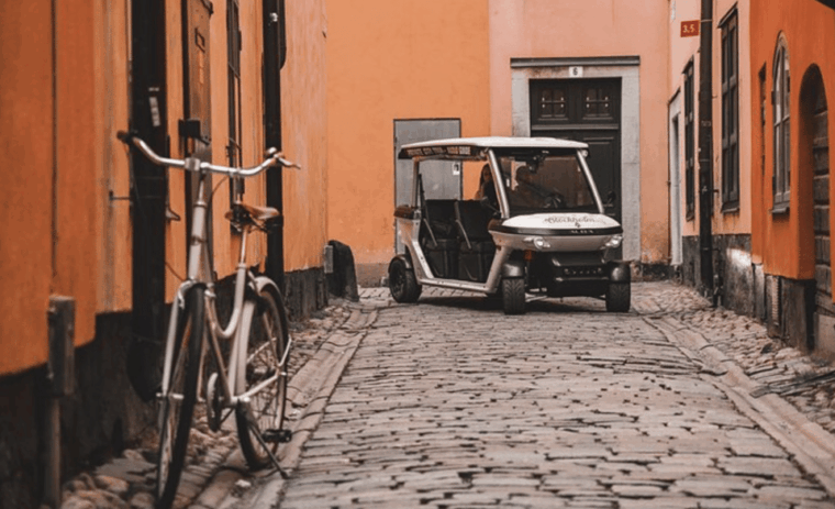 exclusive-rome-golf-cart-tour-see-the-city-comfortably