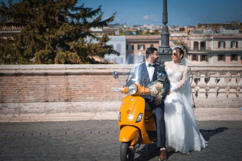 exclusive-rome-vespa-tour-with-professional-photographer