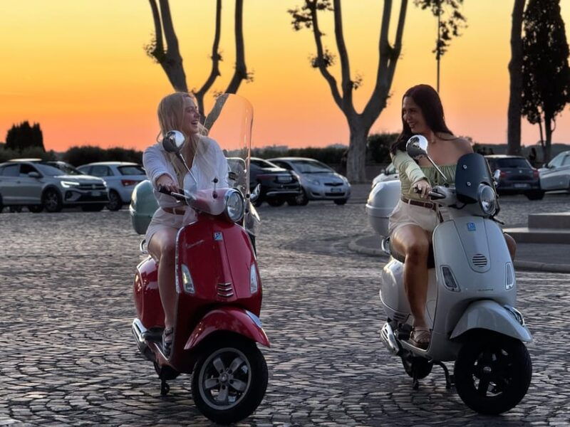 exclusive-rome-vespa-tour-with-professional-photographer