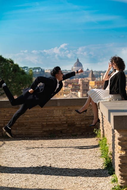 exclusive-rome-vespa-tour-with-professional-photographer