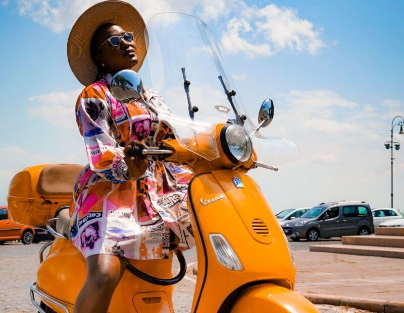exclusive-rome-vespa-tour-with-professional-photographer