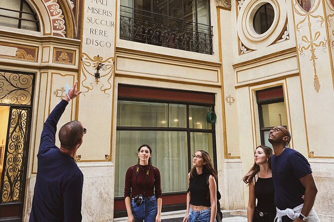 exclusive-rome-walking-tour