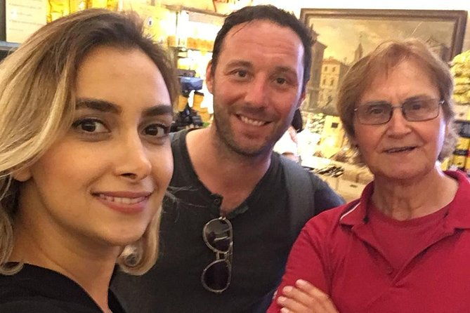 exclusive-rome-walking-tour