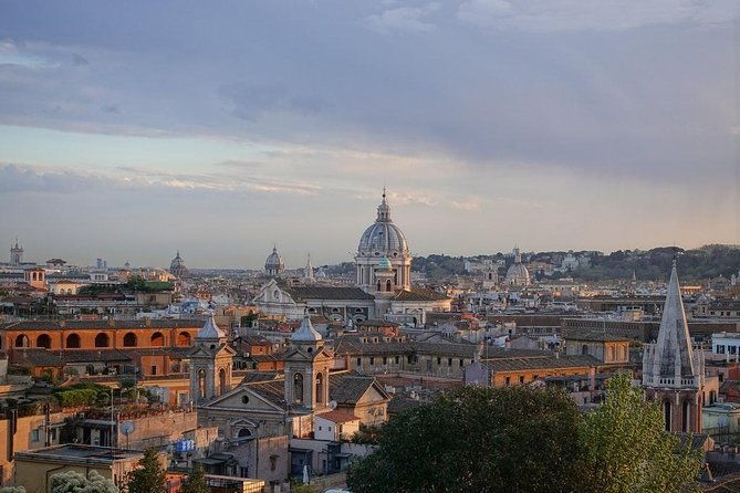 exclusive-rome-walking-tour
