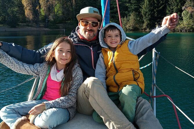 exclusive-sailboat-trip-through-the-lakes-of-bariloche