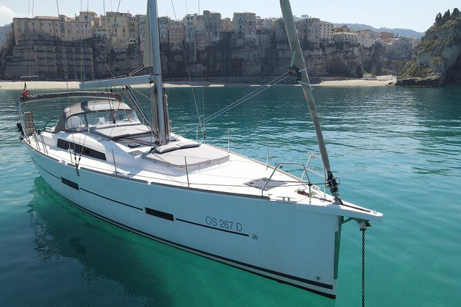exclusive-sailing-boat-tour-in-tropea-up-to-8-guests-on-board