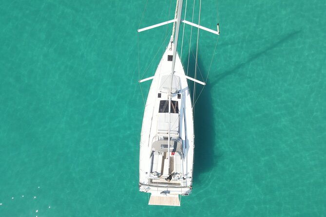 exclusive-sailing-boat-tour-in-tropea-up-to-8-guests-on-board
