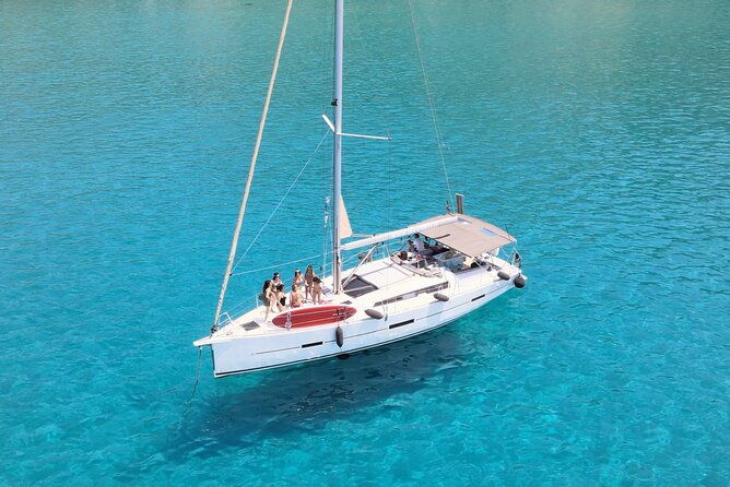 exclusive-sailing-boat-tour-in-tropea-up-to-8-guests-on-board