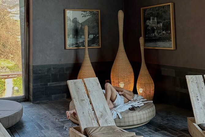 exclusive-san-pellegrino-terme-spa-tour