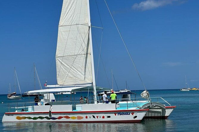 exclusive-saona-island-adventure-for-private-groups-in-punta-cana