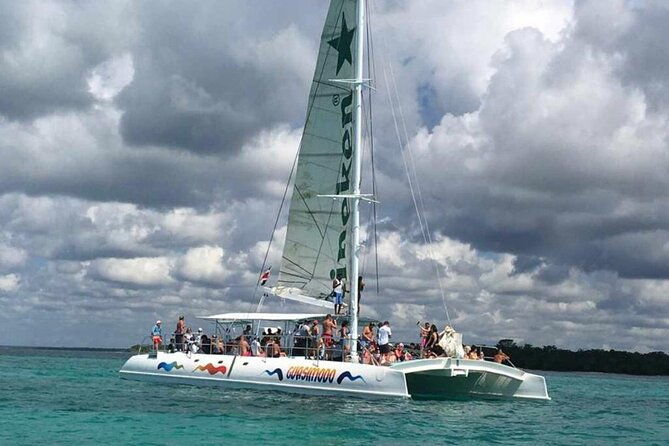 exclusive-saona-island-adventure-for-private-groups-in-punta-cana