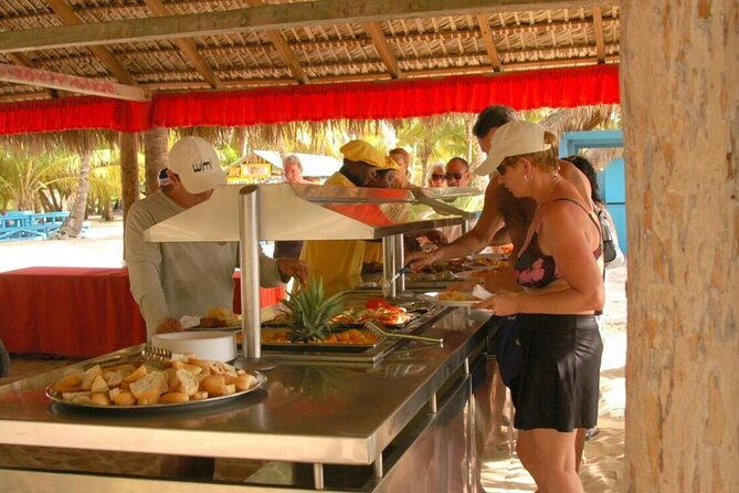 exclusive-saona-island-adventure-for-private-groups-in-punta-cana