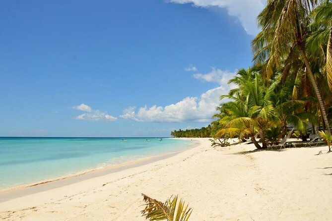 exclusive-saona-island-adventure-for-private-groups-in-punta-cana