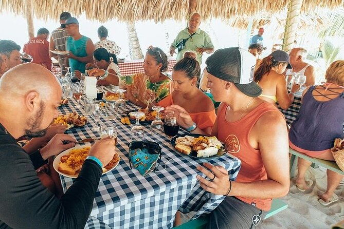 exclusive-saona-island-all-inclusive-from-punta-cana