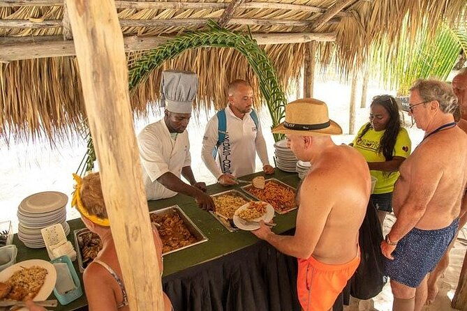 exclusive-saona-island-all-inclusive-from-punta-cana