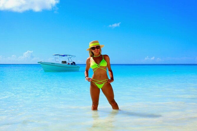 exclusive-saona-island-all-inclusive-from-punta-cana