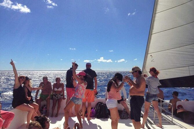 exclusive-saona-island-all-inclusive-from-punta-cana