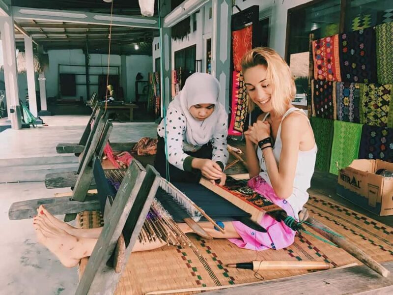 Exclusive Sasak Culture: Discover Stunning Hidden Gems! - Final Thoughts