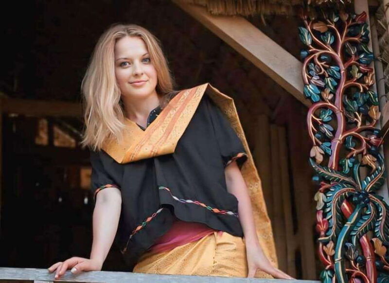 exclusive-sasak-culture-discover-stunning-hidden-gems