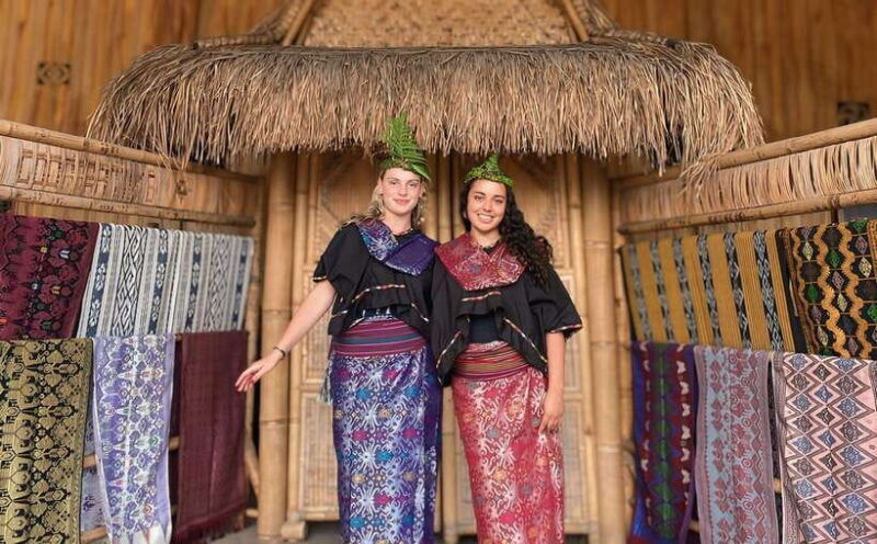 exclusive-sasak-culture-discover-stunning-hidden-gems