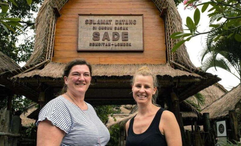 exclusive-sasak-culture-discover-stunning-hidden-gems