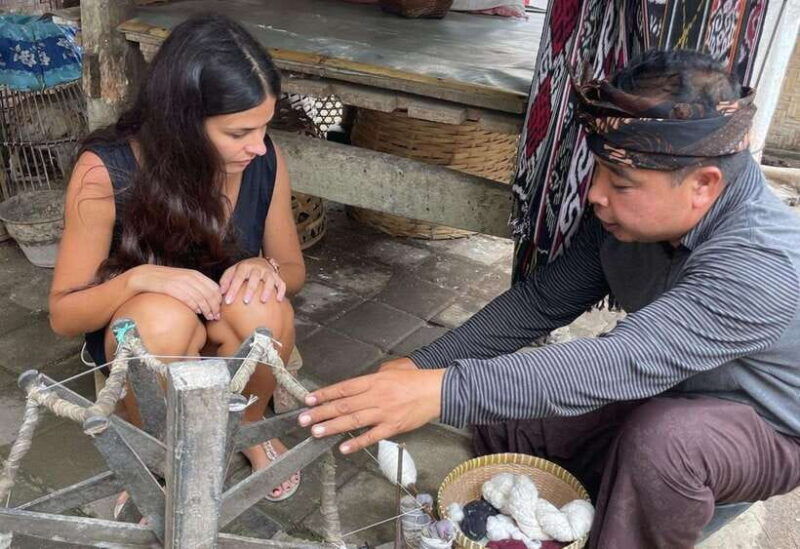 exclusive-sasak-culture-discover-stunning-hidden-gems