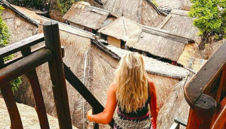 exclusive-sasak-culture-discover-stunning-hidden-gems