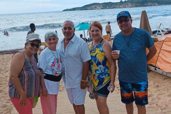 exclusive-service-private-transfer-airport-to-punta-cana-puj