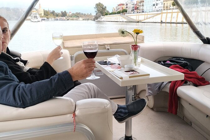 exclusive-seville-boat-tour-with-shared-tapas