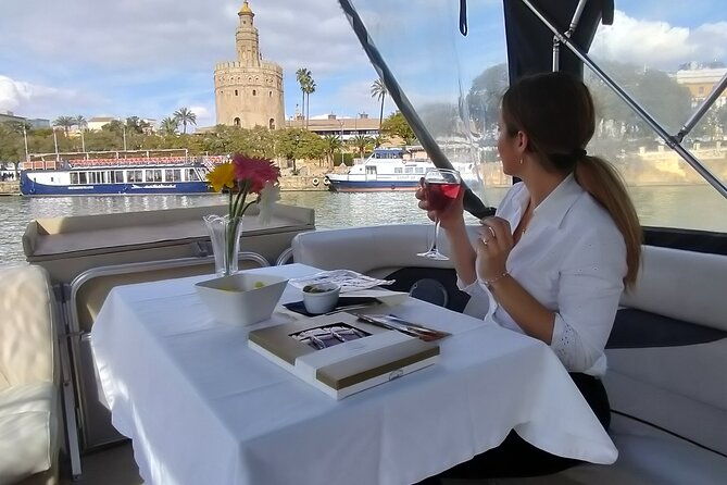exclusive-seville-boat-tour-with-shared-tapas
